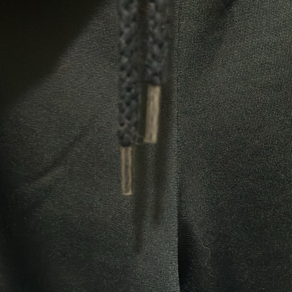 Adidas Firebird Tracksuit sweatsuit warmup soccer jogging suit jacket pants set - Picture 10 of 15